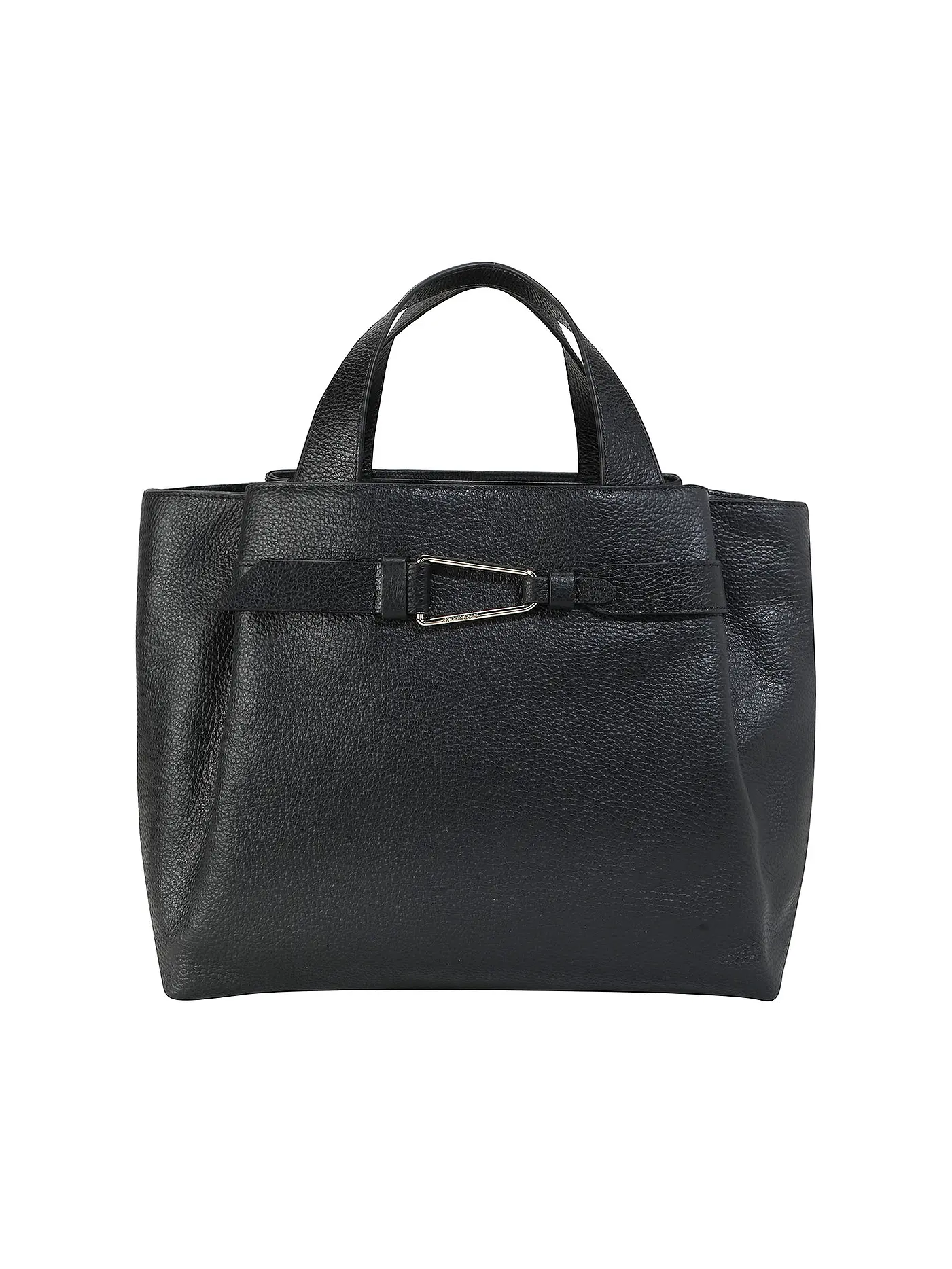 COCCINELLE | Ledertasche - Henkeltasche COCCINELLEMALORY | 